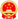沪ICP备2023005048号-86